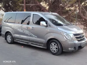 هونداي جراند 2014 11.000
