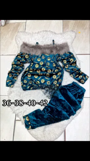 ‏بيجامات وقمصان نوم ‏.‏ L ‏.‏ أخرى ‏.‏ جديد‏2