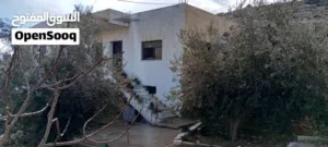 Residential Land for Sale in Amman Bilal