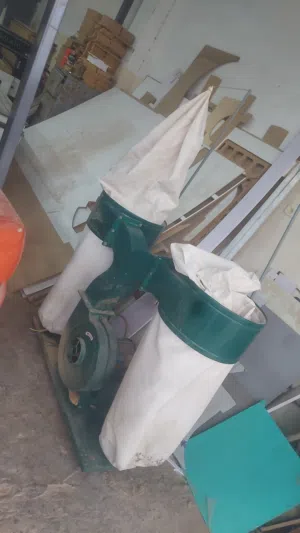 ماكينة راوتر
