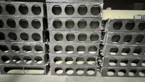 O General or Carrier Duct Type Ac For Sale