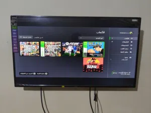 إعلان بيع: إكس بوكس ون إس (Xbox One S) نظيف جداً يوجد خدمه توصيل لجميع مدن ومناطق ليبيا أقرا الوصف