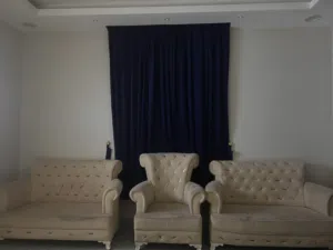 مستخدمات جوده ممتازه