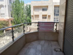 شقه فاخره للبيع في اجمل مناطق ام السماق