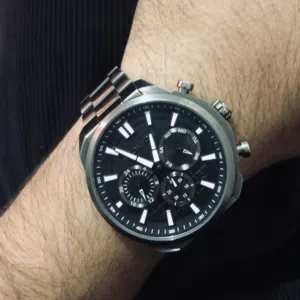 Police Rangy PEWJK0021003 Watch