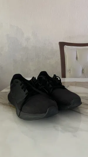 Adidas بوت