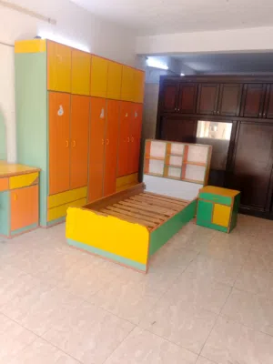 غرفة نوم خشب لاتية معاكس اندونيسي فرمايكة برا وجوا الغرفة تفصيل للتواصل ما بقرا المحادثات