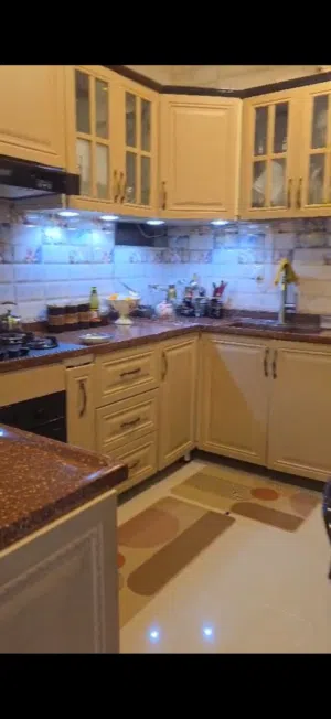 مجمع-الايادي-بسكلاته-عماره-22-الطابق-السابع