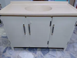 120cm new cawnters