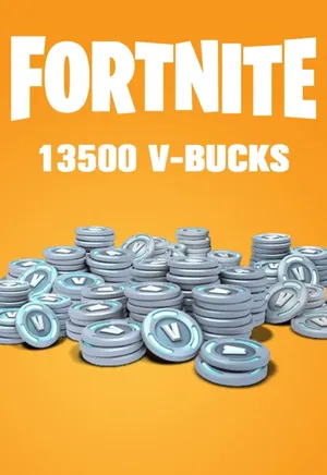 ‏فورت نايت‏1