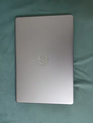 Hp laptop g9 255 15.6 inch