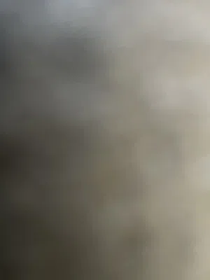 ابواب جمس يوكن و تاهو