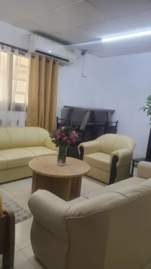 ,صلون مستعمل جديد فرصه ماتعوض للبيع