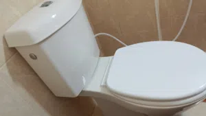 كرسي فرنجي