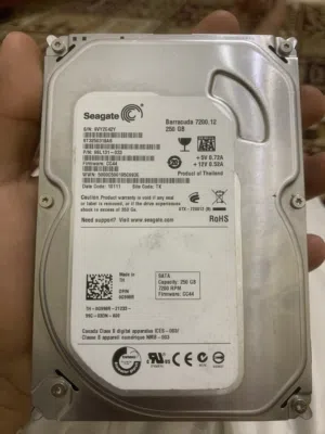 Xbox Series X Xbox for sale in Tripoli