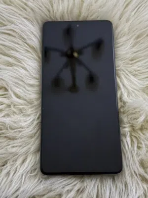 Xiaomi Pocophone X4 GT 256 GB in Tripoli