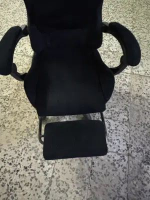 Gaming chair