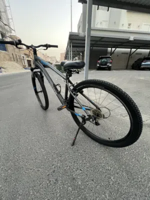 قاري روك ريدر الاصلي ST 100