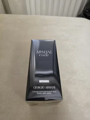 عطور ستاتي ورجالي للبيع