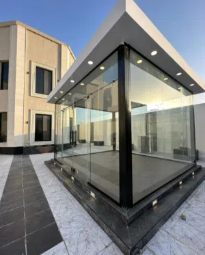 تنسيق حدائق الامارات 