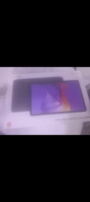 ايباد للبيع