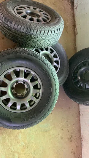 رنجات فتك اصليات