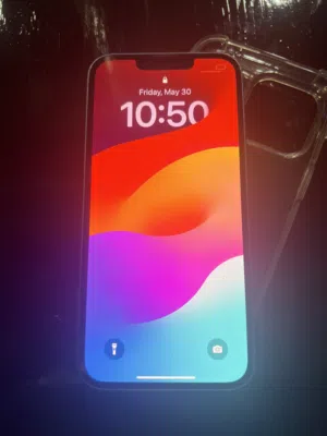 iPhone 14 رارد اميركا