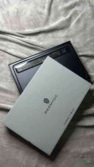 Others Not Defined 512 GB in Muscat