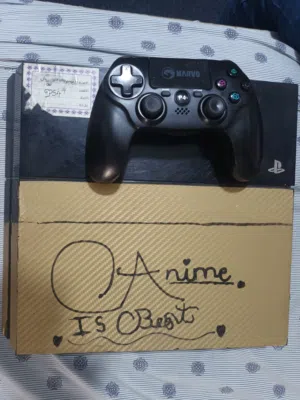 ps4 ps4 for sale 2 cd all cables