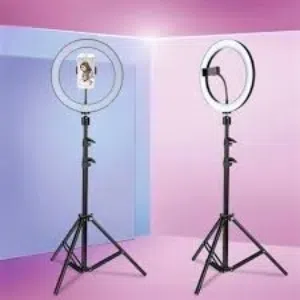 رنك لايت RGB
