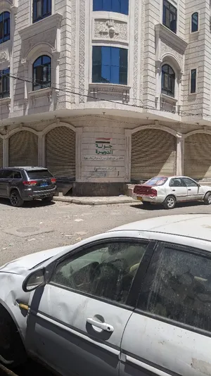 ‏شهري ‏.‏ 224 م٢‏3