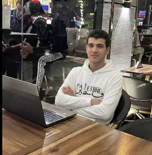 Walid 