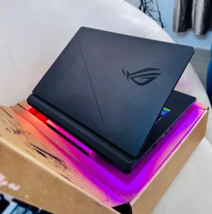 Windows Asus for sale  in Amman