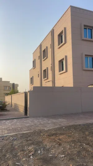 Unfurnished Monthly in Muscat Al Khuwair