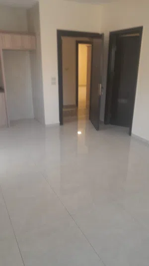 50 m2 1 Bedroom Apartments for Rent in Amman 1st Circle