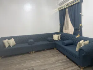 كنب حرف L لم يستهلك كثيرا + تفصيل وليس جديد