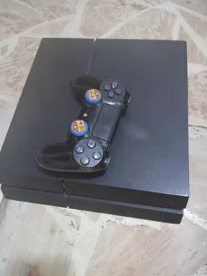 PlayStation 4 PlayStation for sale in Amman