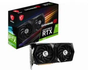 RTX 3050 نسخة ازوز لبيع