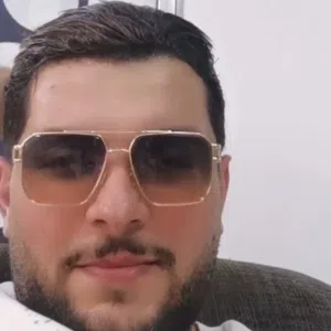 محمد الظراط