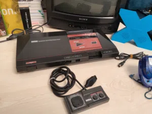 PlayStation 5 PlayStation for sale in Benghazi