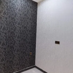 عبدالله الصباغ