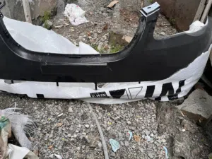 طمبون هونداي hd