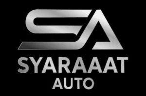 SYARAAAT AUTO 