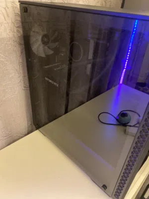 Other Other  Computers  for sale  in Sharjah