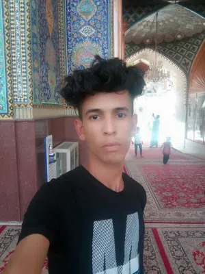 Ali 