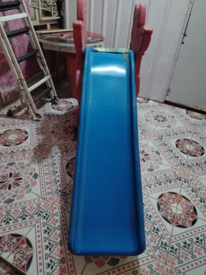 زحليكه اطفال
