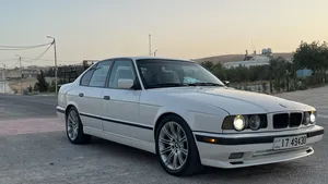 Used BMW Other in Ma'an