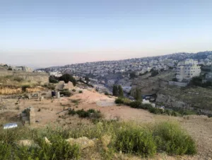 Residential Land for Sale in Salt Other