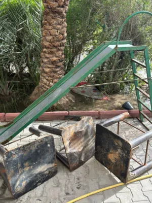 نشترى سكراب الحديد والالمنيوم ومخلفات الشركات باعلى الاسعار دقة فى الموعيد