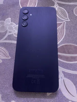 Samsung Galaxy A14 128 GB in Zarqa